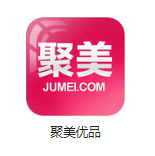 浪卡子机房电商托管