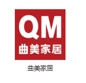 浪卡子机房客户家居行业